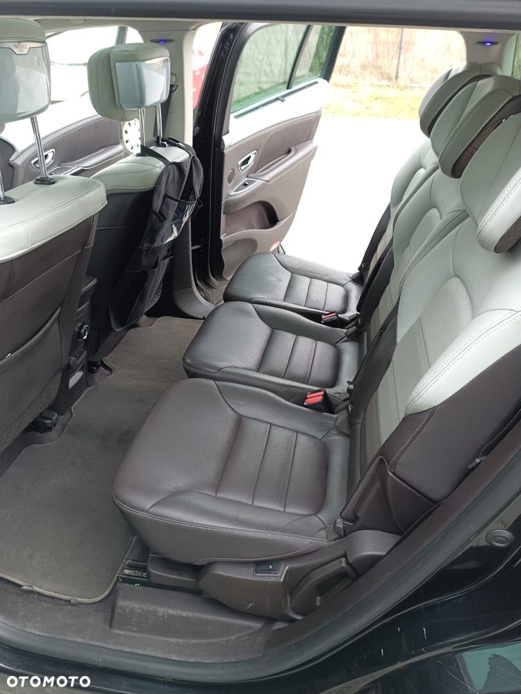 Renault Espace - 7