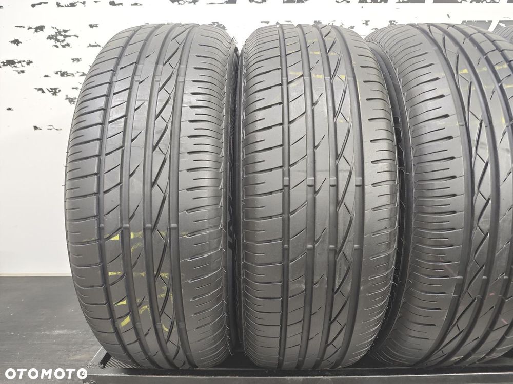 205/60R16 lassa opona letnia 7mm 51018 - 2