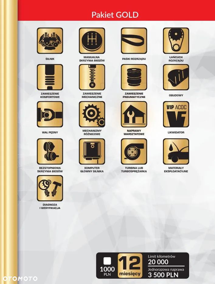 Honda Civic 1.0 T Comfort - 14