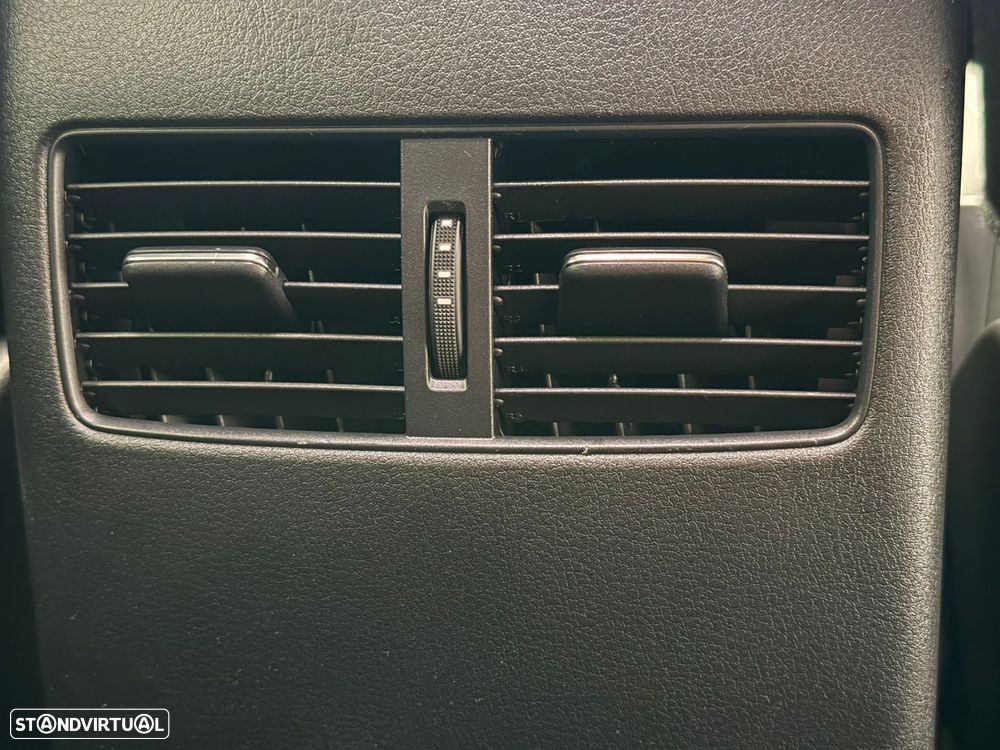 Mazda CX-30 2.0 Sky-G Evolve i-Active +Sport - 25