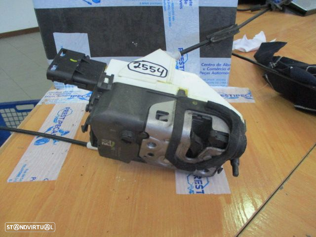 Fecho 5469M1738I6 CITROEN C5 SW 2010 FD ELETRICO - 2