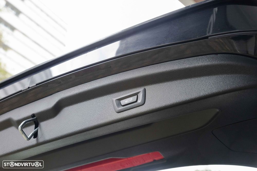 BMW X2 16 d sDrive - 21