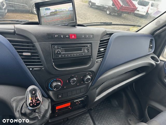 Iveco 70C18 70C17 Hi-Matic - 8