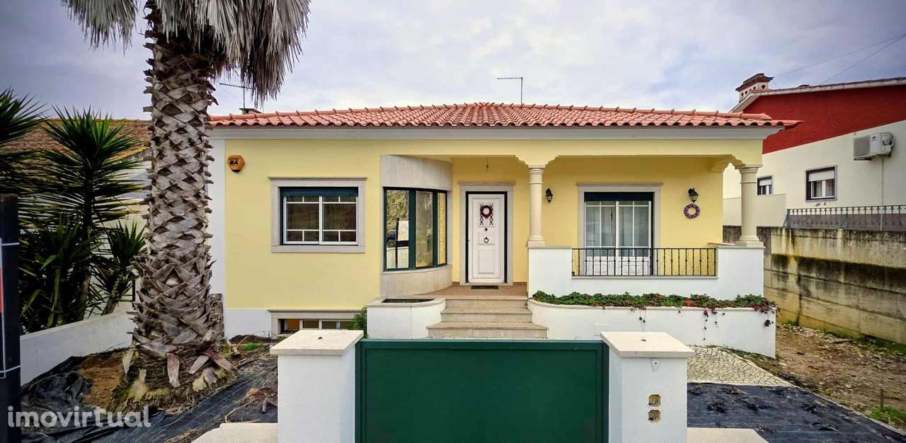 Moradia Independente T5 - M3173/26 - Grande imagem: 2/32