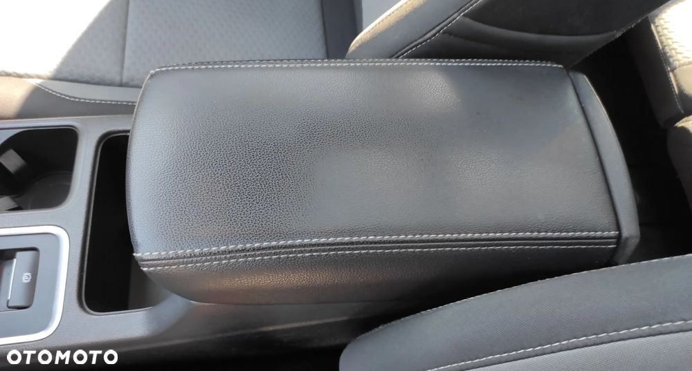 Ford Escape 2.0 EcoBoost AWD Titanium - 18