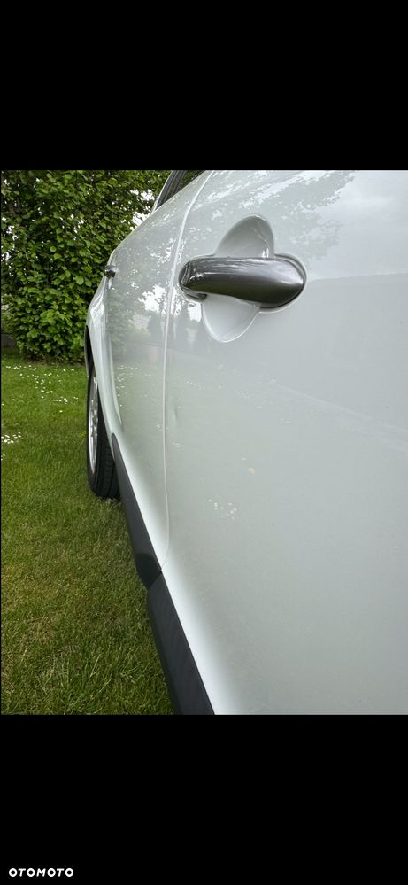Renault Megane ver-2-0-16v-tce-privilege - 2