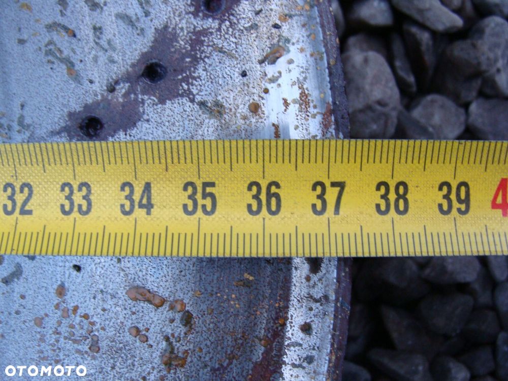 zaciski tarcze osłony audi rsq3 rs q3 rs3 ttrs 2.5 tfsi golf a3 octavia le - 13