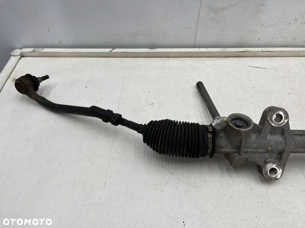 Przekładnia kierownicza Hyundai i30 I Elantra Ceed I 05-14r. maglownica europa 56500-2L301 - 10