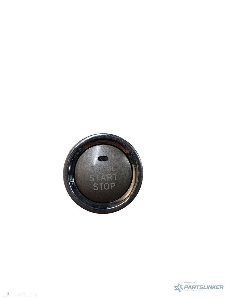 Buton start/stop LEXUS IS II Saloon GSE2_, ALE2_, USE2_ 2005 - 2013 - 1