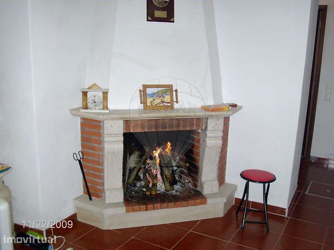 Moradia T2 para venda - Grande imagem: 5/9