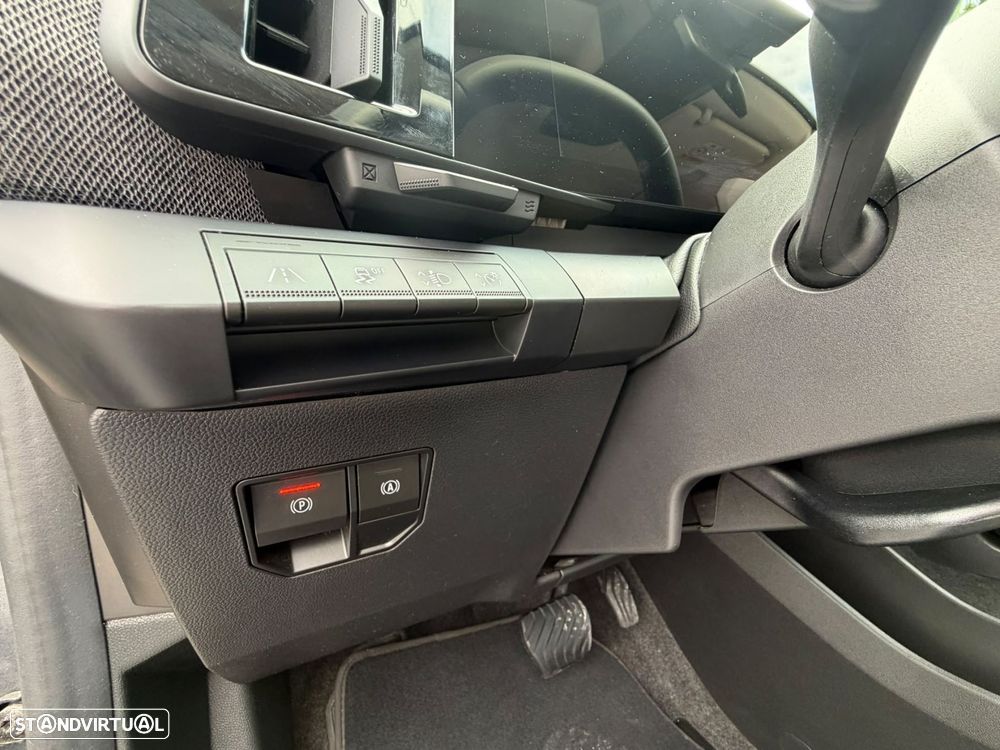 Renault Mégane - 21