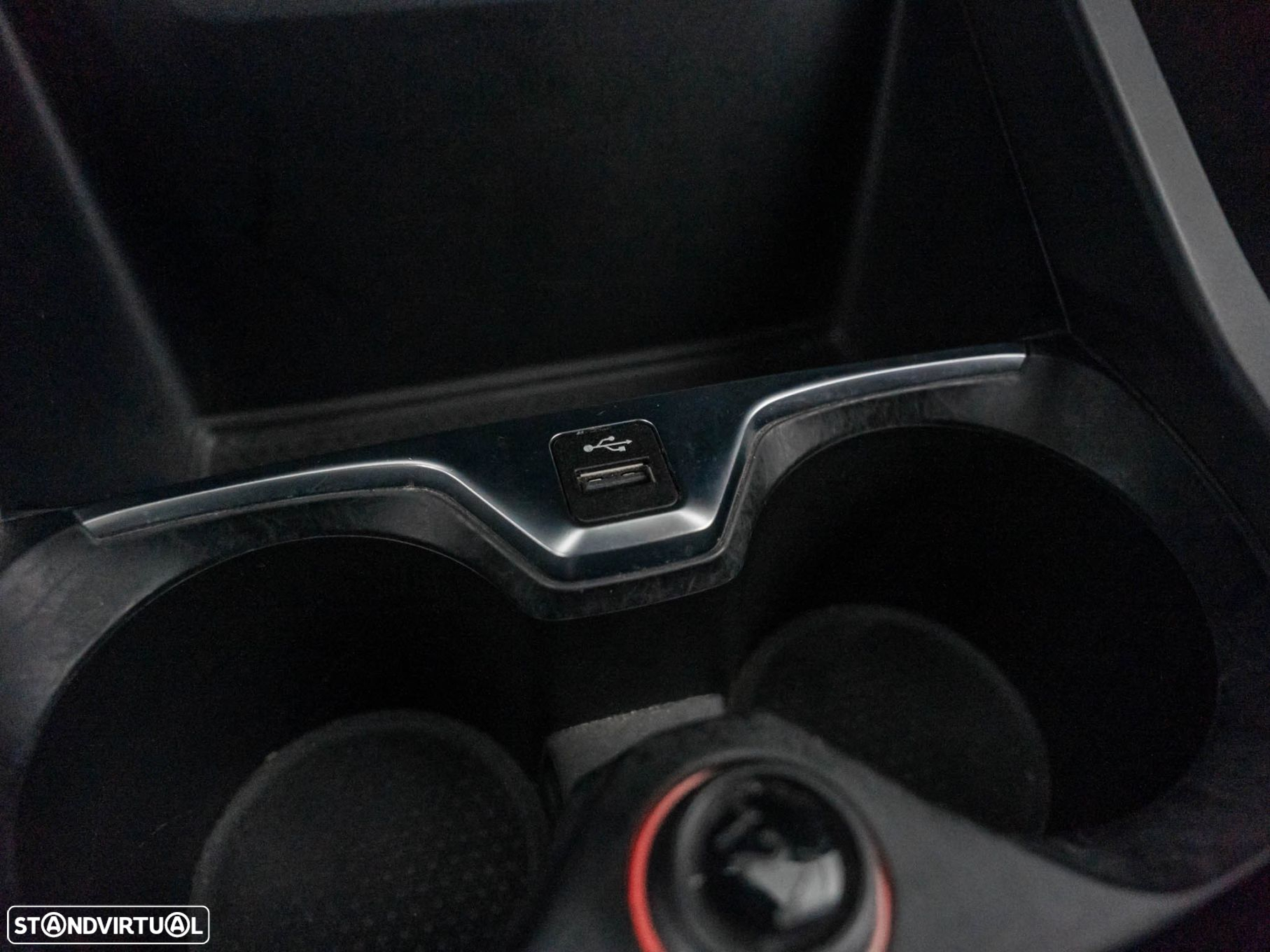 BMW 118 i Corporate Edition Auto - 27