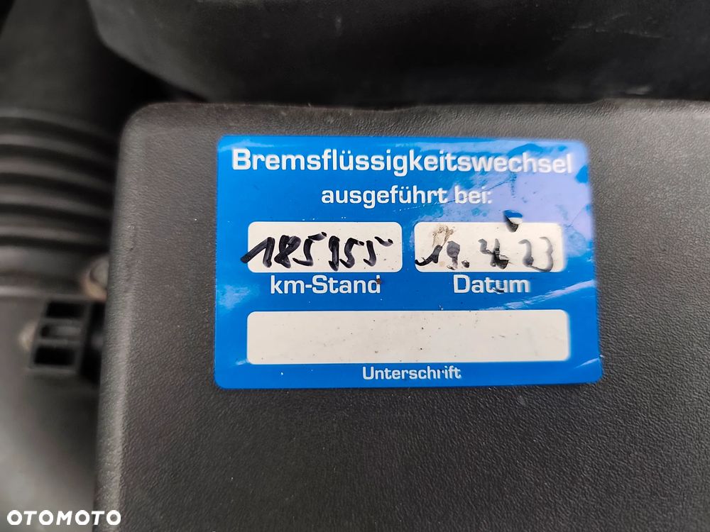 Ford Kuga 2.0 TDCi 4WD Titanium - 24