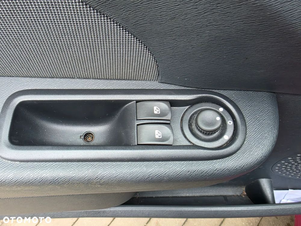 Renault Twingo - 13
