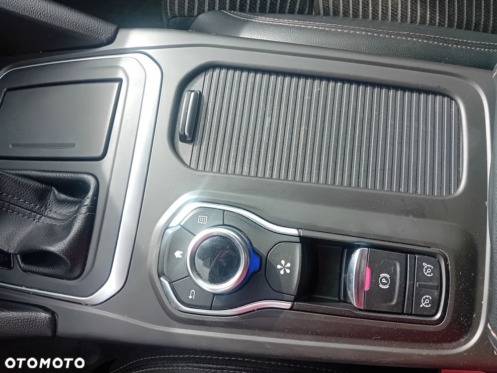 Renault Talisman - 19