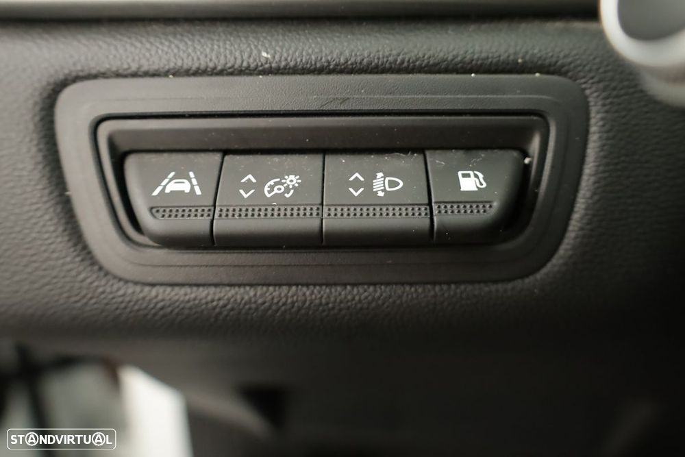 Renault Captur 1.6 E-Tech Plug-In Intens - 20