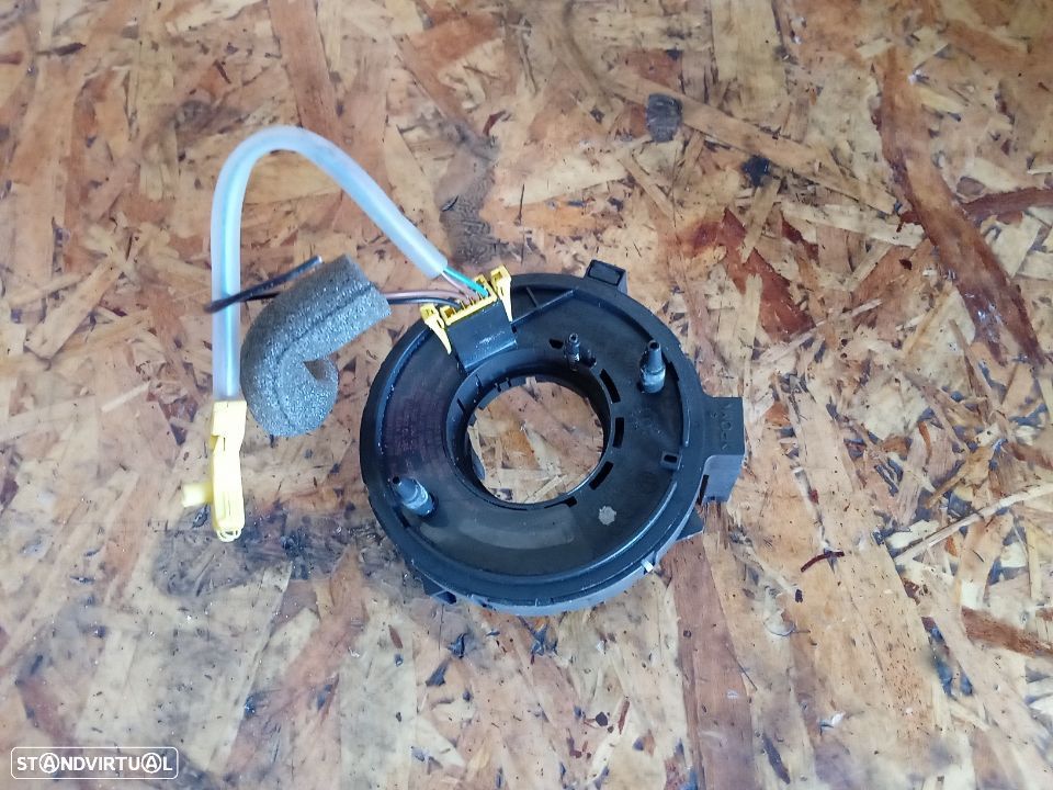 FITA DE AIRBAG VOLKSWAGEN GOLF IV 1J0959653B - 1