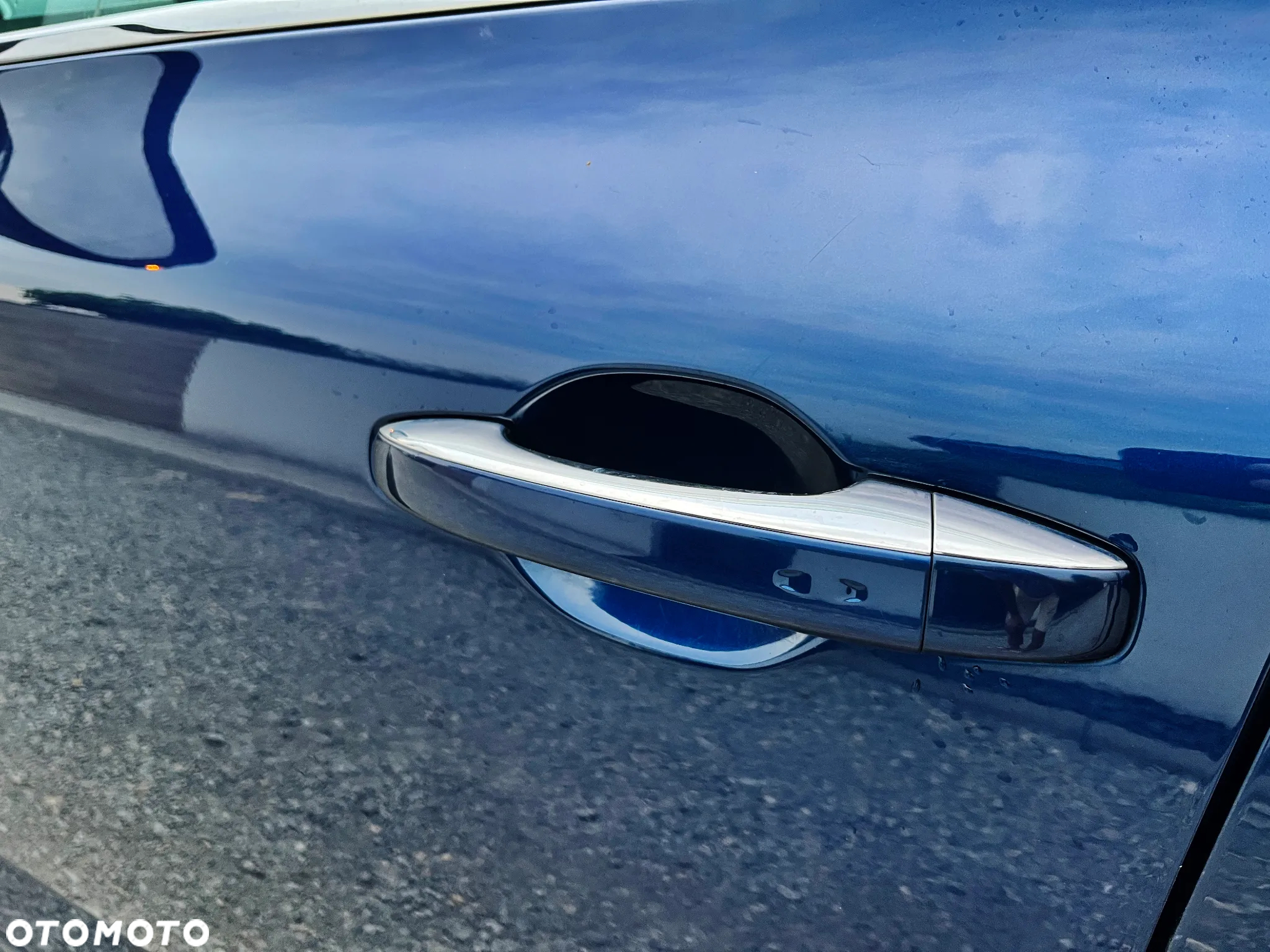 Renault Talisman 1.6 Energy dCi Intens - 18
