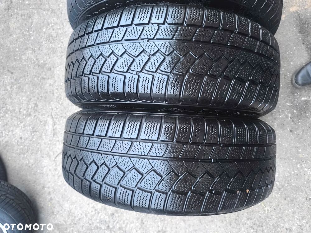 5x108 Alufelgi Felgi Aluminiowe 18 Koła Zimowe Zima VOLVO FORD EDGE LAND ROVER FREELANDER 2 DISCOVERY SPORT EVOQUE LR2 JAGUAR E-PACE 235/60 ALU-RAD Legnica 6mm - 19