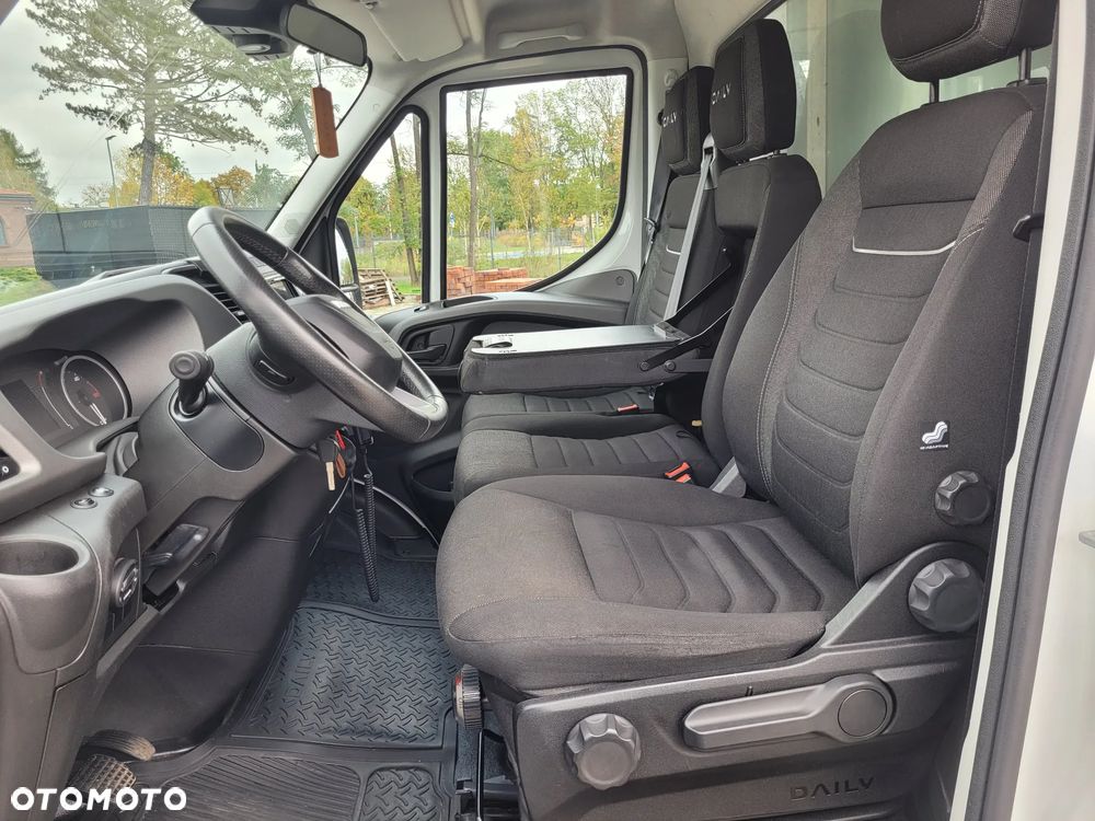 Iveco Daily - 9
