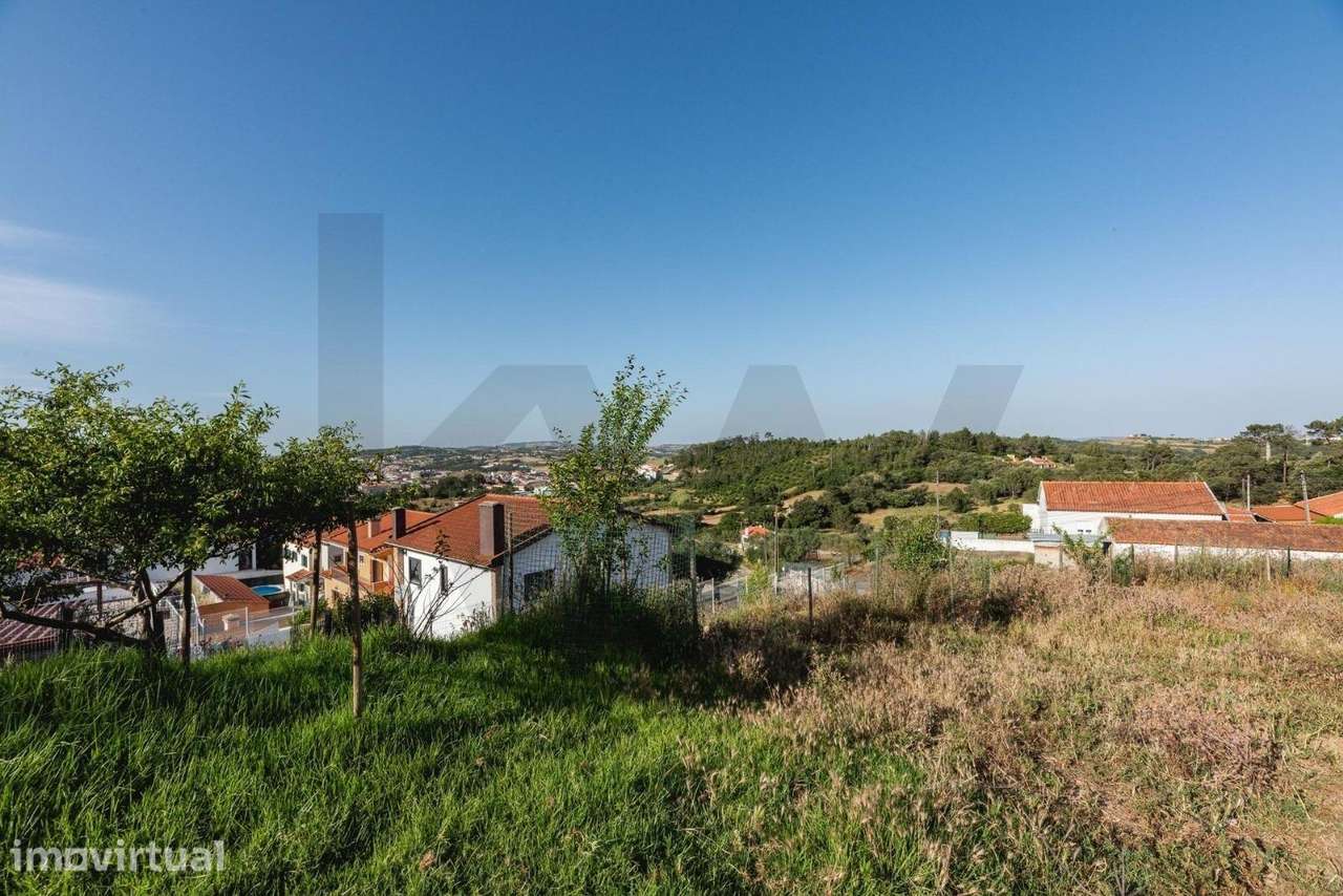 Lote de Terreno para Construção - 965m2 - Grande imagem: 2/18