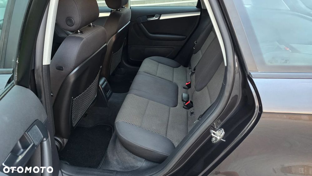 Audi A3 Sportback - 24