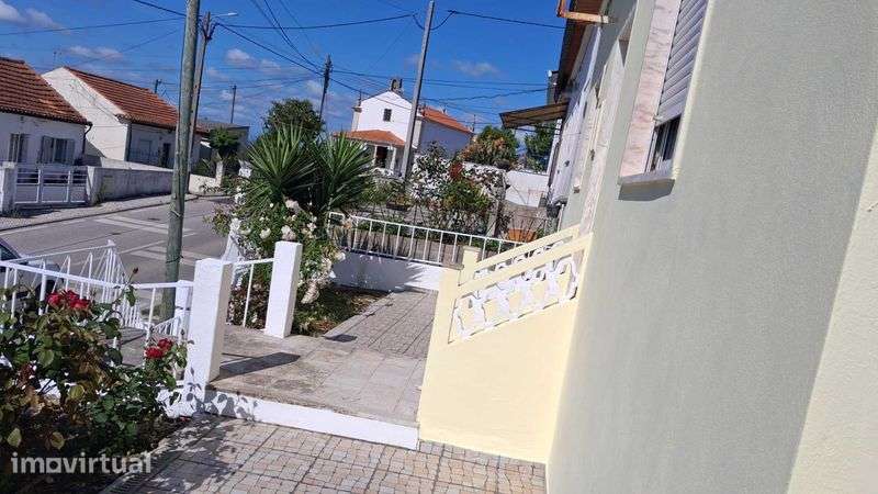 Arrenda-se Moradia Pereira - Grande imagem: 3/12