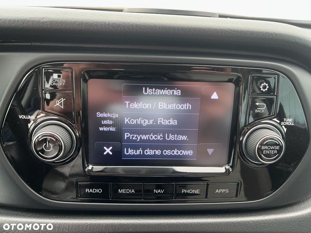 Fiat Tipo 1.6 E-Torq 16v Lounge - 35