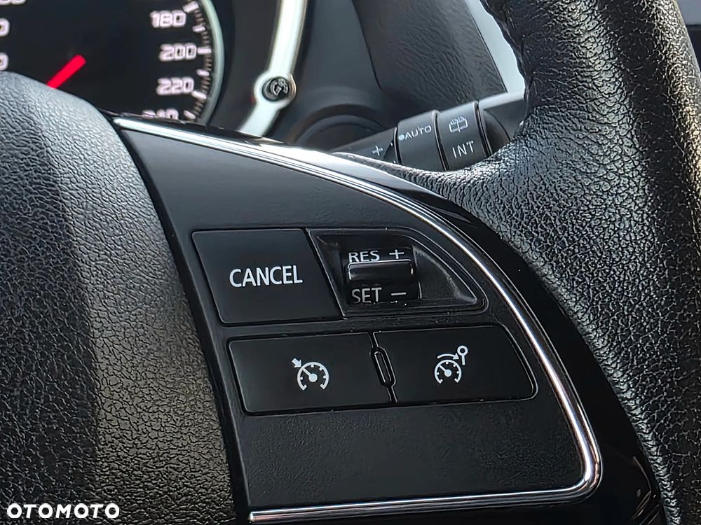 Mitsubishi Eclipse Cross 1.5 T Intense Plus CVT - 15