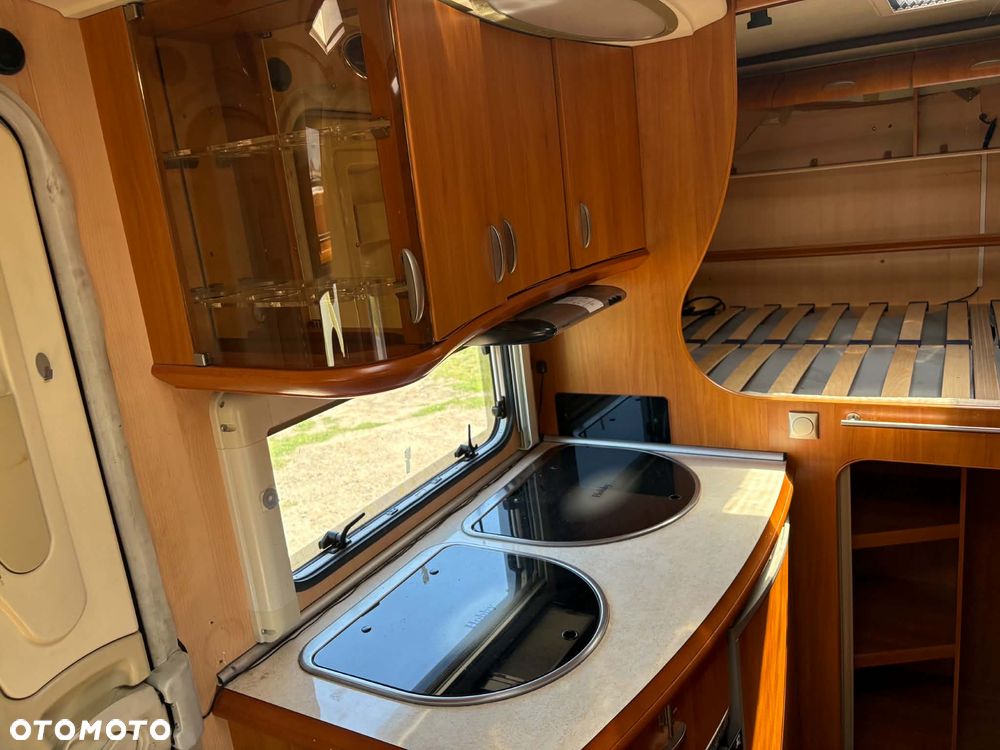 Ford Transit Mein Hobby Erithila - 31