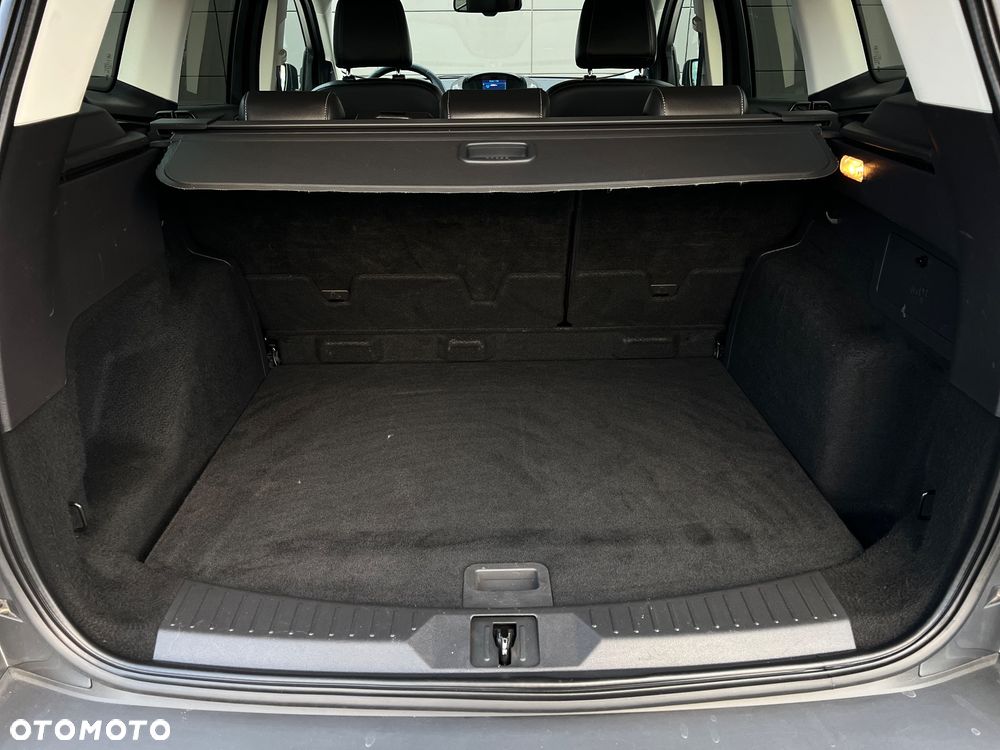 Ford Kuga 2.0 TDCi Titanium - 18