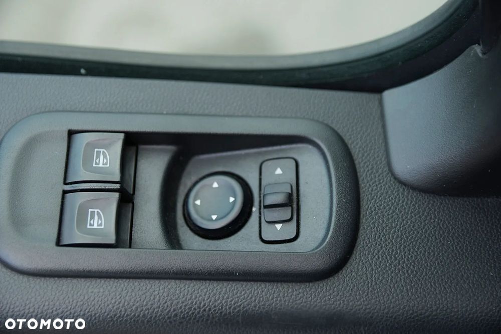 Renault MASTER 2.3 165KM * KONTENER Izoterma 8pal * Salon Polska * SUPER STAN! - 27