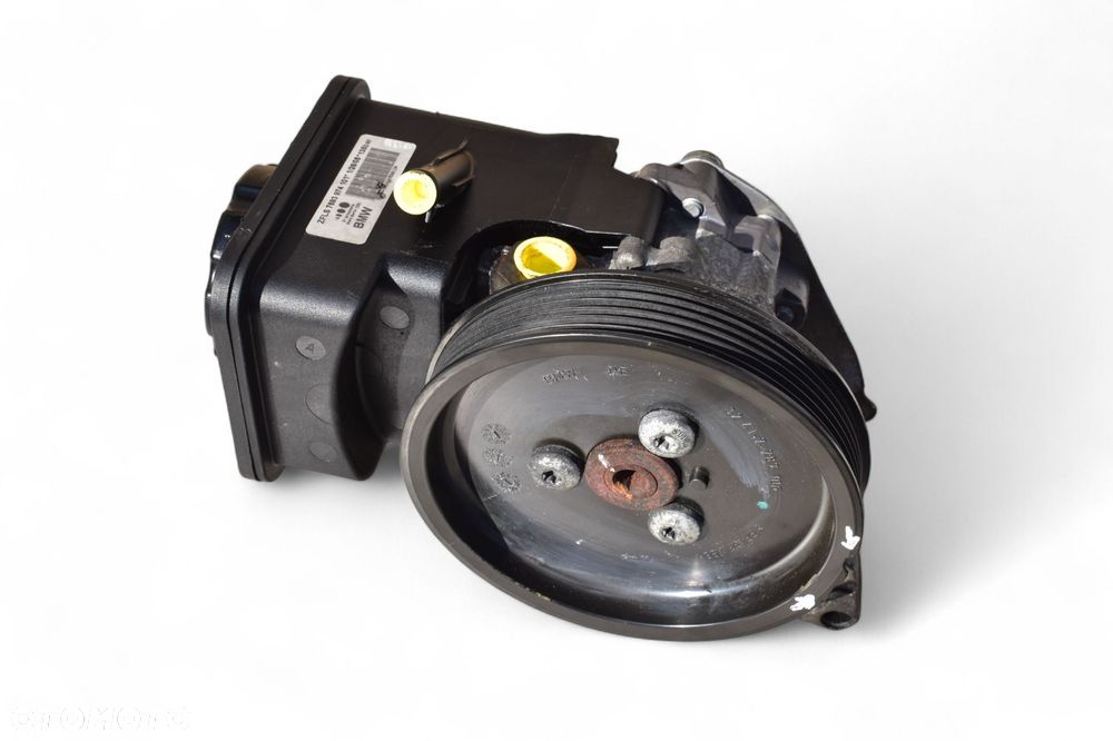 Pompa Wspomagania BMW E46 E87 E90 E60 2.0 2.5 3.0 D M47 M57 7693974 - 1