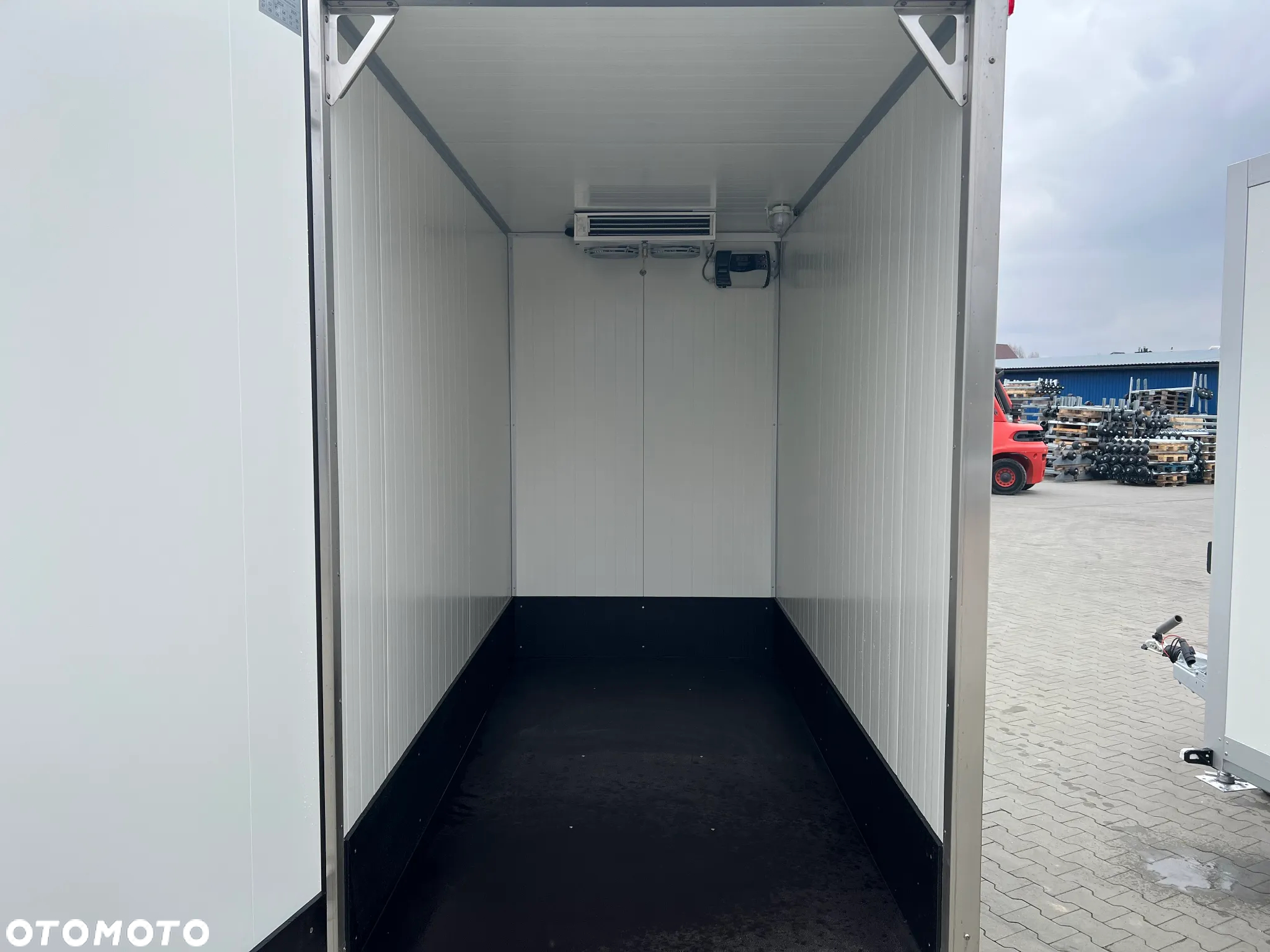 Esselmann FT-2 - 9