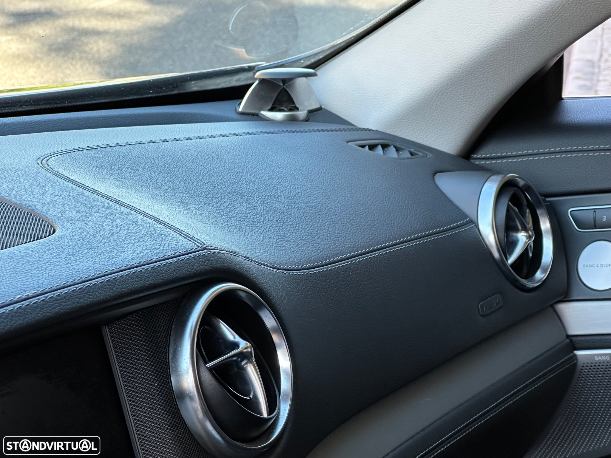 Mercedes-Benz SL 350 Standard - 21