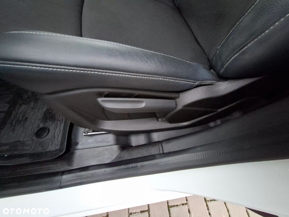 Renault Express Kangoo Van 1.3 TCe L2 Advance Brygadowy - 19