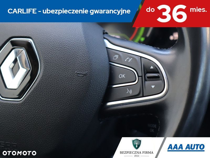 Renault Kadjar - 18