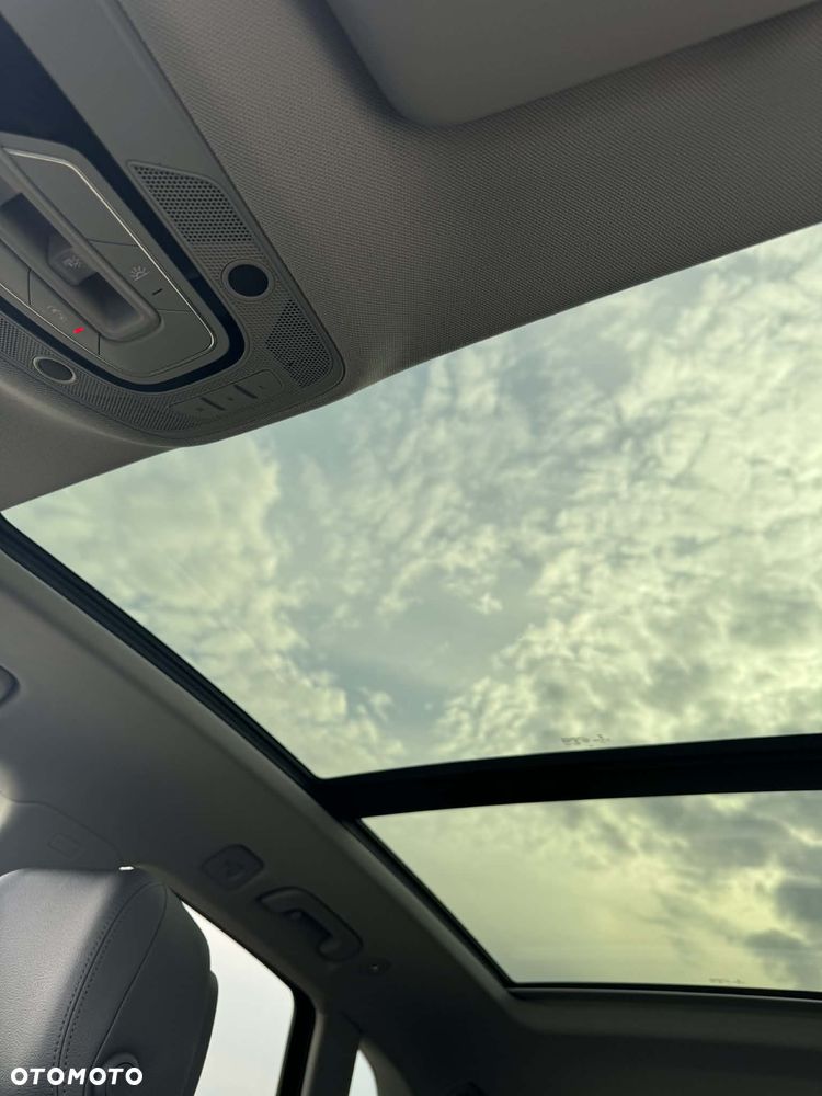 Audi Q5 2.0 TFSI Quattro S tronic sport - 7