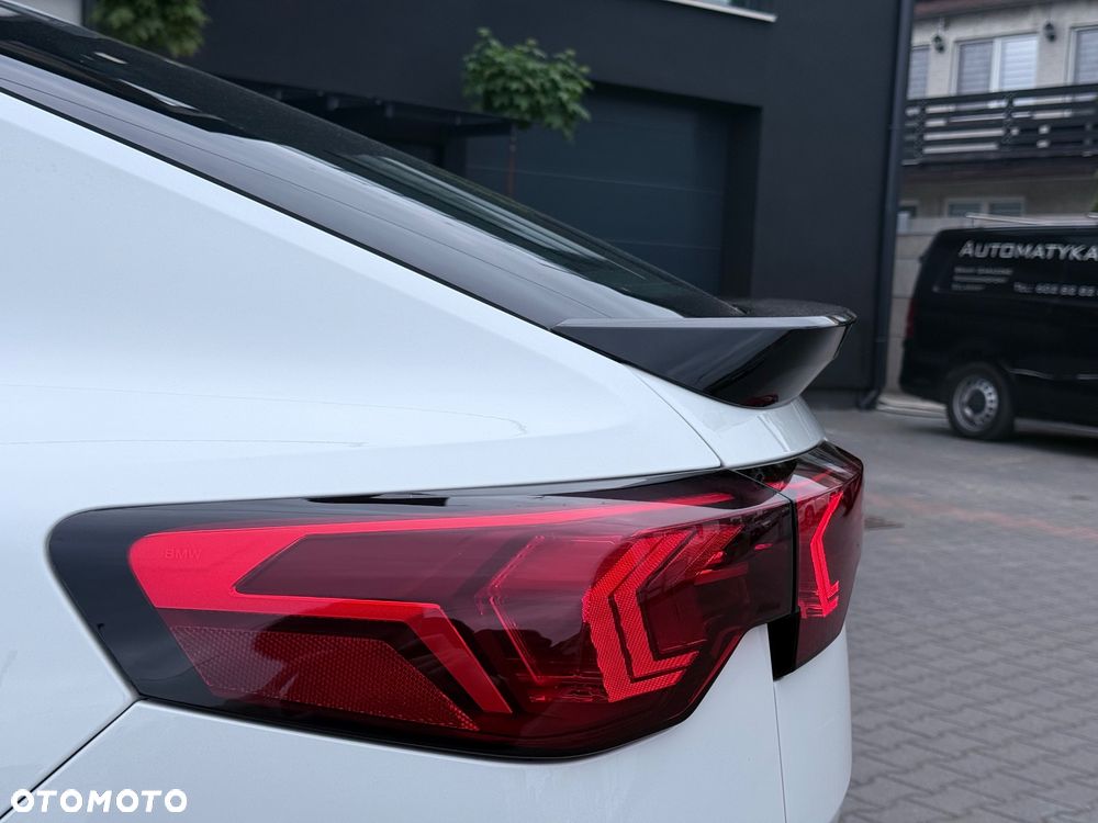 BMW X2 - 13