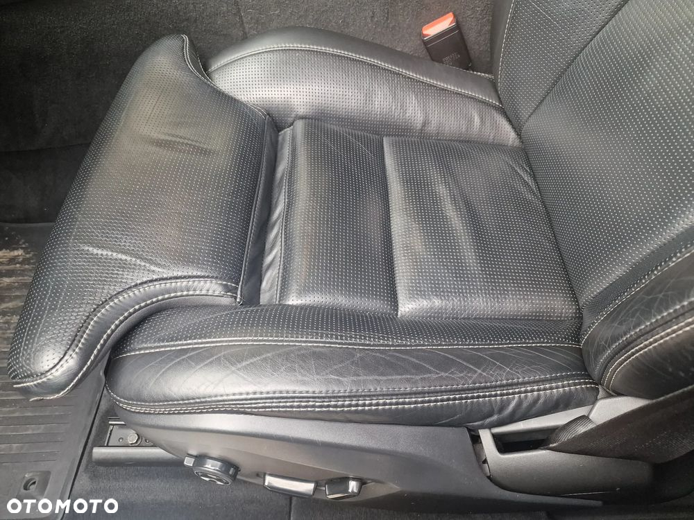 Volvo XC 60 T6 AWD Inscription - 28