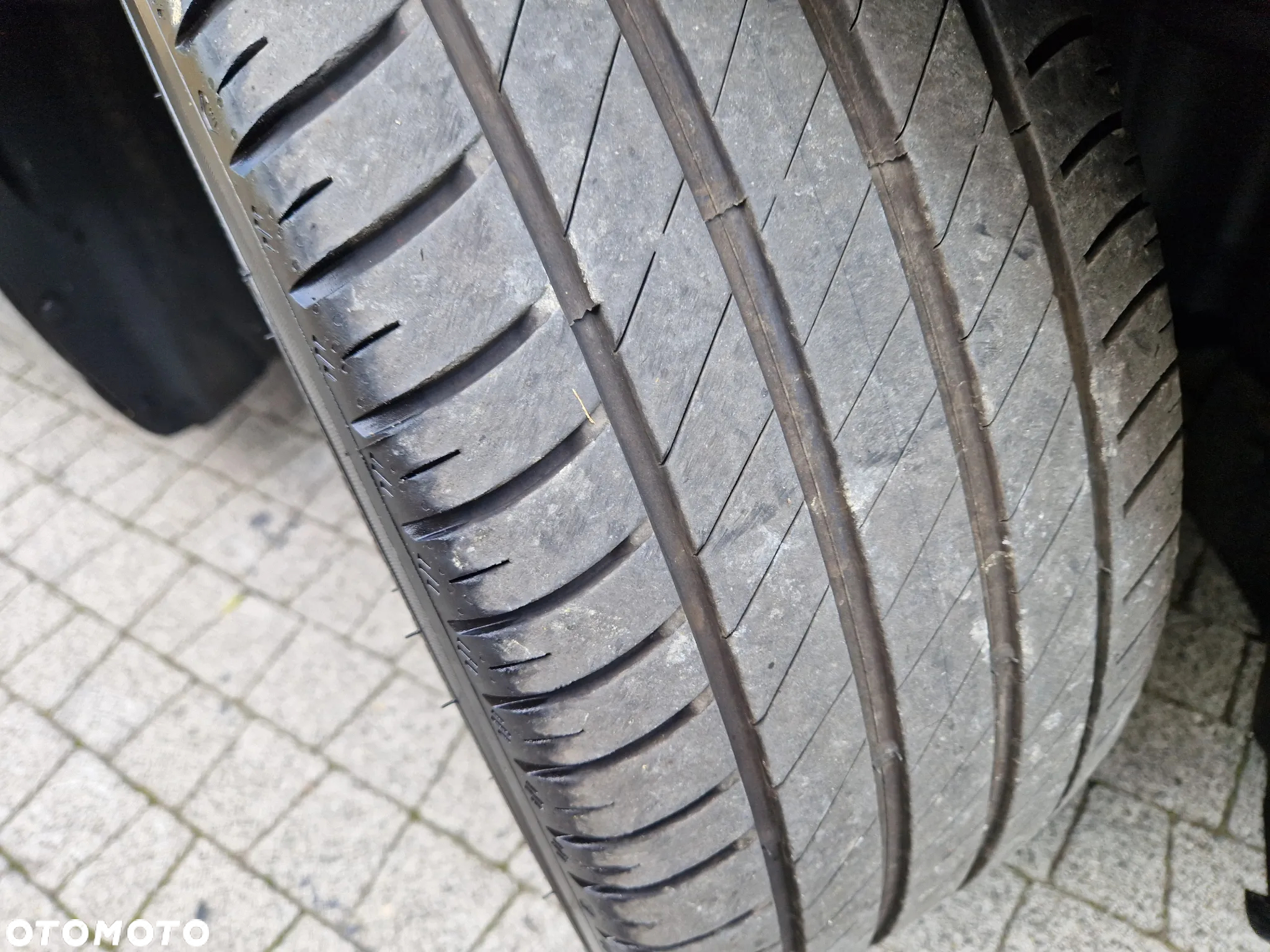 Ford Mondeo 2.0 TDCi Titanium - 13
