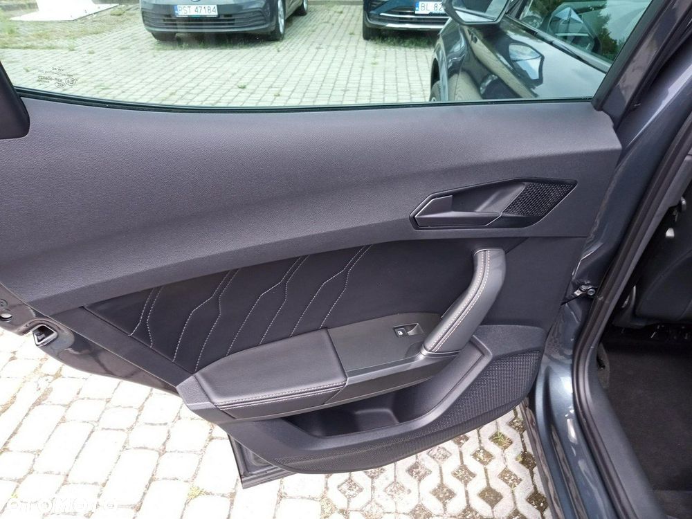 Cupra Formentor - 25