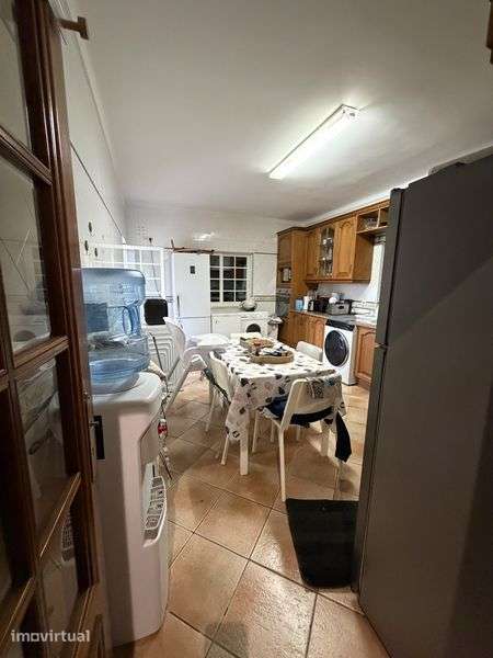 Casa com piscina palmela - Grande imagem: 2/10