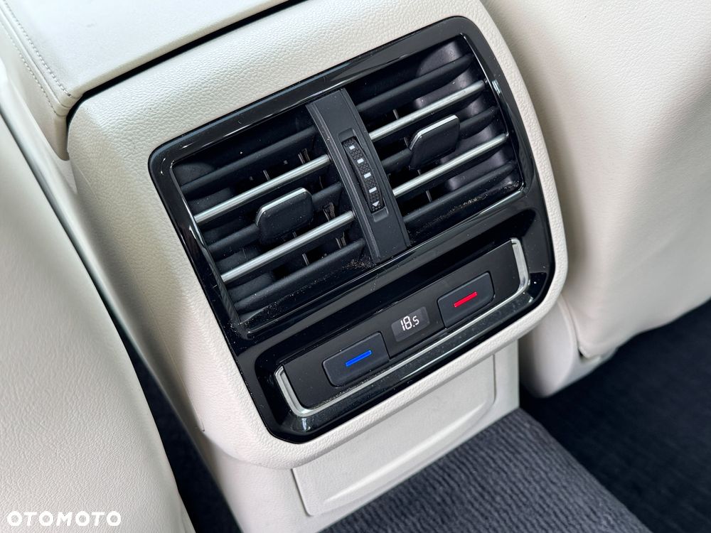 Volkswagen Passat 1.8 TSI BMT Highline DSG - 21