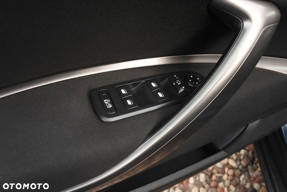 Citroën C5 BlueHDi 150 S&S Exclusive - 23