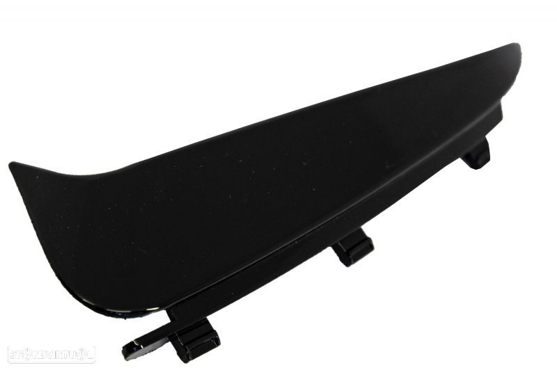 Abas Laterais Mercedes C W205 (2014 a 2020) - 5