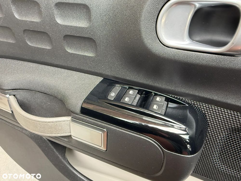 Citroën C3 Pure Tech 110 Stop&Start Exclusive - 15
