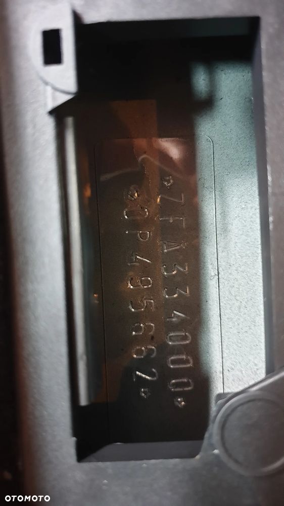 Fiat 500X 2.0 MultiJet Cross Plus AWD AT9 - 19