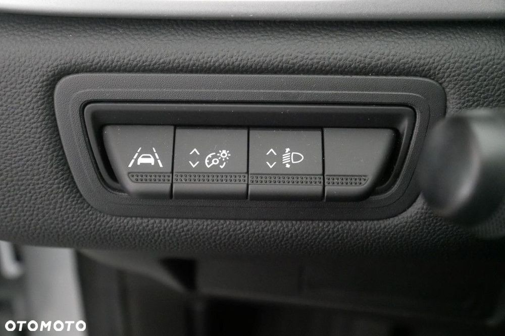 Renault Captur - 27