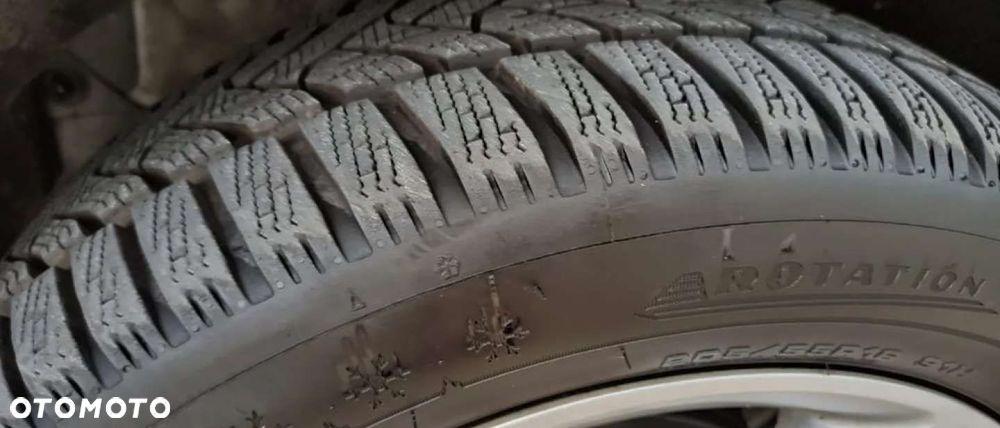 Dacia Sandero Stepway dCi 90 S&S Prestige - 30